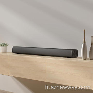 Barre de son de Sound de Xiaomi Redmi TV Wireless Mi